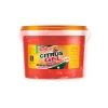 123 Citrus Gel 1 L -Household Cleaning Supplies 123 123 citrus gel 1lt 32127495471193