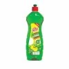 123 Dishwashing Liquid 400 Ml 1 123 Dishwashing Liquid 400 Ml -Household Cleaning Supplies 123 123 dishwashing liquid 400ml 31773675683929
