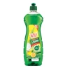 123 Dishwashing Liquid 750ml -Household Cleaning Supplies 123 123 dishwashing liquid 750ml 31773672407129