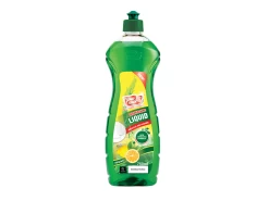 Household Cleaning Supplies -Household Cleaning Supplies 123 123 dishwashing liquid 750ml 31773672538201