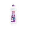 123 Multi Purpose Cleaner 750ml 2 123 Multi Purpose Cleaner 750ml -Household Cleaning Supplies 123 123 multi purpose cleaner 750 ml 31773681844313