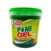 123 Pine Gel 1 Litre 2 123 Pine Gel 1 Litre -Household Cleaning Supplies 123 123 pine gel 1lt 31773650059353