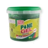 123 Pine Gel 2.5 L
