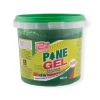123 Pine Gel 500ml -Household Cleaning Supplies 123 123 pine gel 500ml 31773662412889