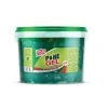 123 Pine Gel 5 L