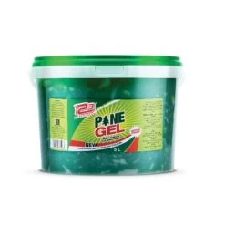 123 Pine Gel 5 L