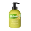 Biofresh Hand Wash 300 MlLemon Spearmint 3006 -Household Cleaning Supplies biofresh biofresh hand wash 300ml lemon spearmint 3006 31773688365145