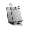 Carrol Boyes Utensil Holder Sketchbook 3STD-SKB -Household Cleaning Supplies carrol boyes toilet paper carrol boyes utensil holder sketchbook 3std skb 31577657639001
