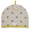 Cooksmart Bumble Bee Tea Cosy CS1758 -Household Cleaning Supplies cooksmart teapot cooksmart bumble bee tea cosy cs1758 30471237664857