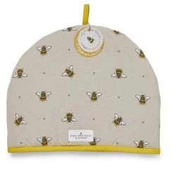 Cooksmart Bumble Bee Tea Cosy CS1758
