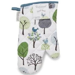 Cooksmart Forest Birds Gaunlet CS1847