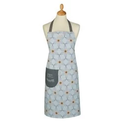 Cooksmart Purity Apron CS1854