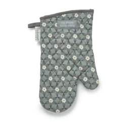 Cooksmart Purity Gauntlet CS1856