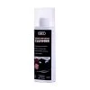 Defy Ceramic Hob Surface Cleaner Cream 235ml 9178025211 -Household Cleaning Supplies defy cleaner defy ceramic hob surface cleaner cream 235ml 9178025211 31916154585177