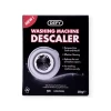 Defy Descaler For Washing Machine 250g 9178025210 -Household Cleaning Supplies defy cleaner defy descaler for washing machine 250g 9178025210 31916122505305