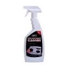 Defy Nox Hob Surface Cleaner 500ml 9178025212 -Household Cleaning Supplies defy cleaner defy nox hob surface cleaner 500ml 9178025212 31916145311833