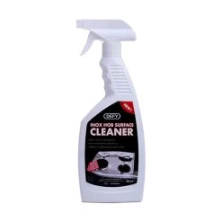Defy Nox Hob Surface Cleaner 500ml 9178025212