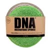 DNA Microfibre Sponge 2PK DNAMSPONGE -Household Cleaning Supplies dna dish coloth dna microfibre sponge 2pk dnamsponge 31534506704985