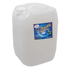 Eezi Kleen All Purpose Cleaner -Household Cleaning Supplies eezi kleen eezi kleen all purpose cleaner 14228047921241