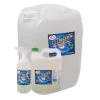 Eezi Kleen All Purpose Cleaner -Household Cleaning Supplies eezi kleen eezi kleen all purpose cleaner 14228078067801