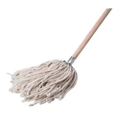 Elite Mega Mop Silver ELMGM