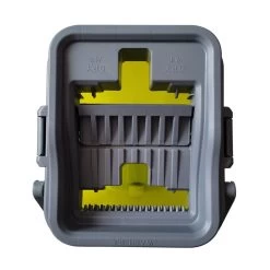 Floormax Wonder Mop & Bucket FWM001 -Household Cleaning Supplies floormax floormax wonder mop bucket fwm001 31893880012889