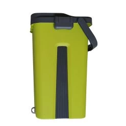 Floormax Wonder Mop & Bucket FWM001 -Household Cleaning Supplies floormax floormax wonder mop bucket fwm001 31893880209497