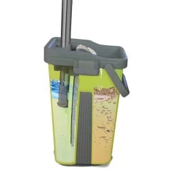 Floormax Wonder Mop & Bucket FWM001