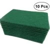 FY Scouring Pads Power Cleaning Pack Of 10 -Household Cleaning Supplies fy cleaning fy scouring pads power cleaning pack of 10 14783674482777