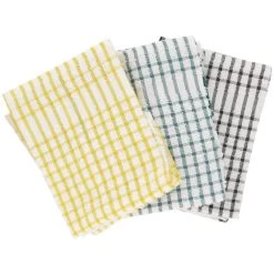 Goldenmarc 4 Pack Swab GM4499