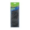 Goldenmarc Scourer Pads 2 + 1 Free -Household Cleaning Supplies goldenmarc dish coloth goldenmarc scourer pads 2 1 free 31360398557273
