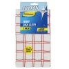 Goldenmarc Terry Dish Cloth 1 Pack -Household Cleaning Supplies goldenmarc dish coloth goldenmarc terry dish cloth 1 pack 31345159012441