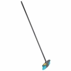 Household Cleaning Supplies -Household Cleaning Supplies goldenmarc dustpan with broom goldenmarc long handle broom 31338733371481
