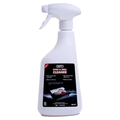 Household Cleaning Supplies -Household Cleaning Supplies hillmark cleaner defy oven and grill cleaner 500ml 9178025209 31916064997465