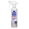 Hillmark375ml Stone Kleen And Protect -Household Cleaning Supplies hillmark cleaner hillmark 375ml stone kleen and protect 28415232376921