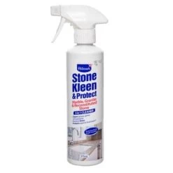 Hillmark375ml Stone Kleen And Protect