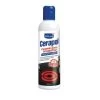 Hillmark Cerapol Ceramic Glass Cooktop Cleaner 250ml 2 Hillmark Cerapol Ceramic Glass Cooktop Cleaner 250ml -Household Cleaning Supplies hillmark cleaner hillmark cerapol ceramic glass cooktop cleaner 250ml 14510061781081