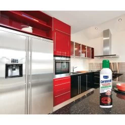 Household Cleaning Supplies -Household Cleaning Supplies hillmark cleaner hillmark glass cooktop protect 250ml h69 32481995128921