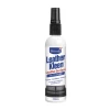 Hillmark Leather Kleen Spray ZBH206 -Household Cleaning Supplies hillmark cleaner hillmark leather kleen spray zbh206 14897968283737
