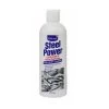 Hillmark Steel Power Stainless Steel Cleaner 250ml