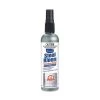 Hillmark Steelkleen Handmark Cleaner 250ml -Household Cleaning Supplies hillmark cleaner hillmark steelkleen handmark cleaner 250ml 14510191378521