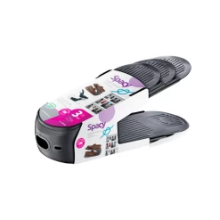 Hobby Life 3 Spacy Shoe Ramps 08 1115