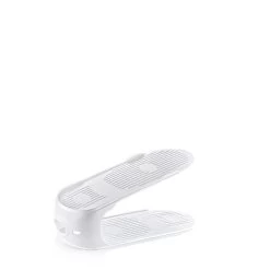 Hobby Life 3 Spacy Shoe Ramps 08 1115 -Household Cleaning Supplies hobby life brush hobby life 3 spacy shoe ramps 08 1115 31635937460313