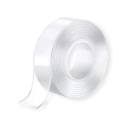 HomeMax Nano Tape 2mm HNT002