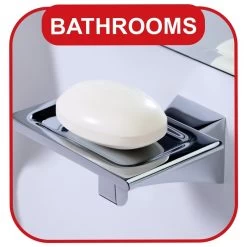 HomeMax Nano Tape 2mm HNT002 -Household Cleaning Supplies homemark fuzz homemax nano tape 2mm hnt002 31893931655257