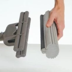 Household Cleaning Supplies -Household Cleaning Supplies kibo mop kibo roller mop hkb120 27946280452185