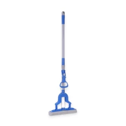 Kleaner Foldable Magic Floor Cleaning Mop GSA004