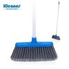 Kleaner Household Broom K20001 -Household Cleaning Supplies kleaner broom kleaner household broom k20001 32160305348697