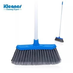 Kleaner Household Broom K20001