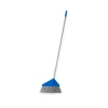 Kleaner Outdoor Broom GSK003 -Household Cleaning Supplies kleaner broom kleaner outdoor broom gsk003 32160028786777